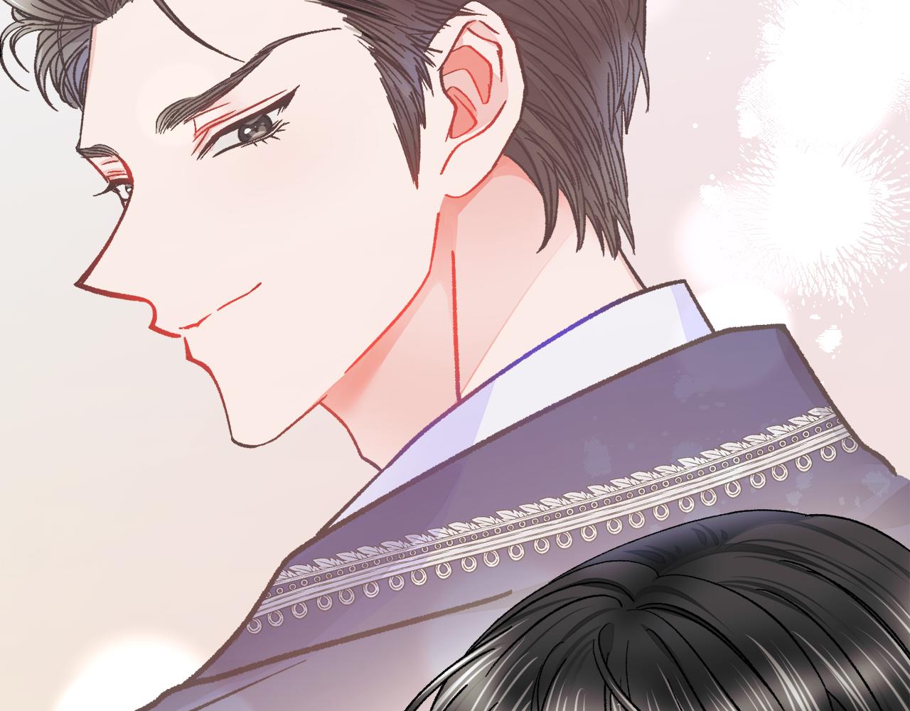 顫抖吧！原著女主 - 第80話 別想賴賬(3/4) - 4