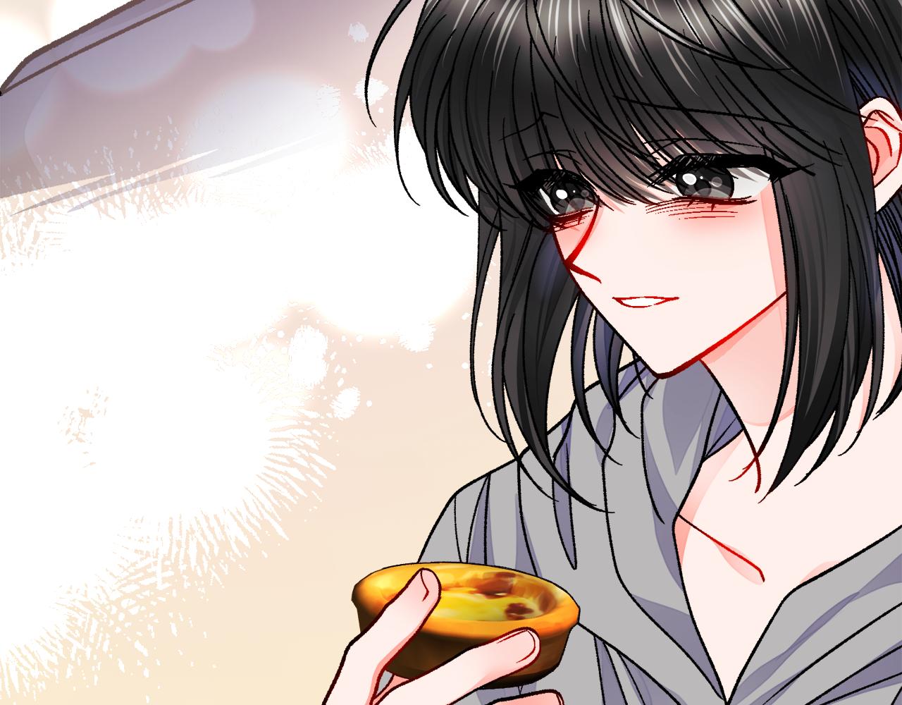 顫抖吧！原著女主 - 第80話 別想賴賬(3/4) - 5