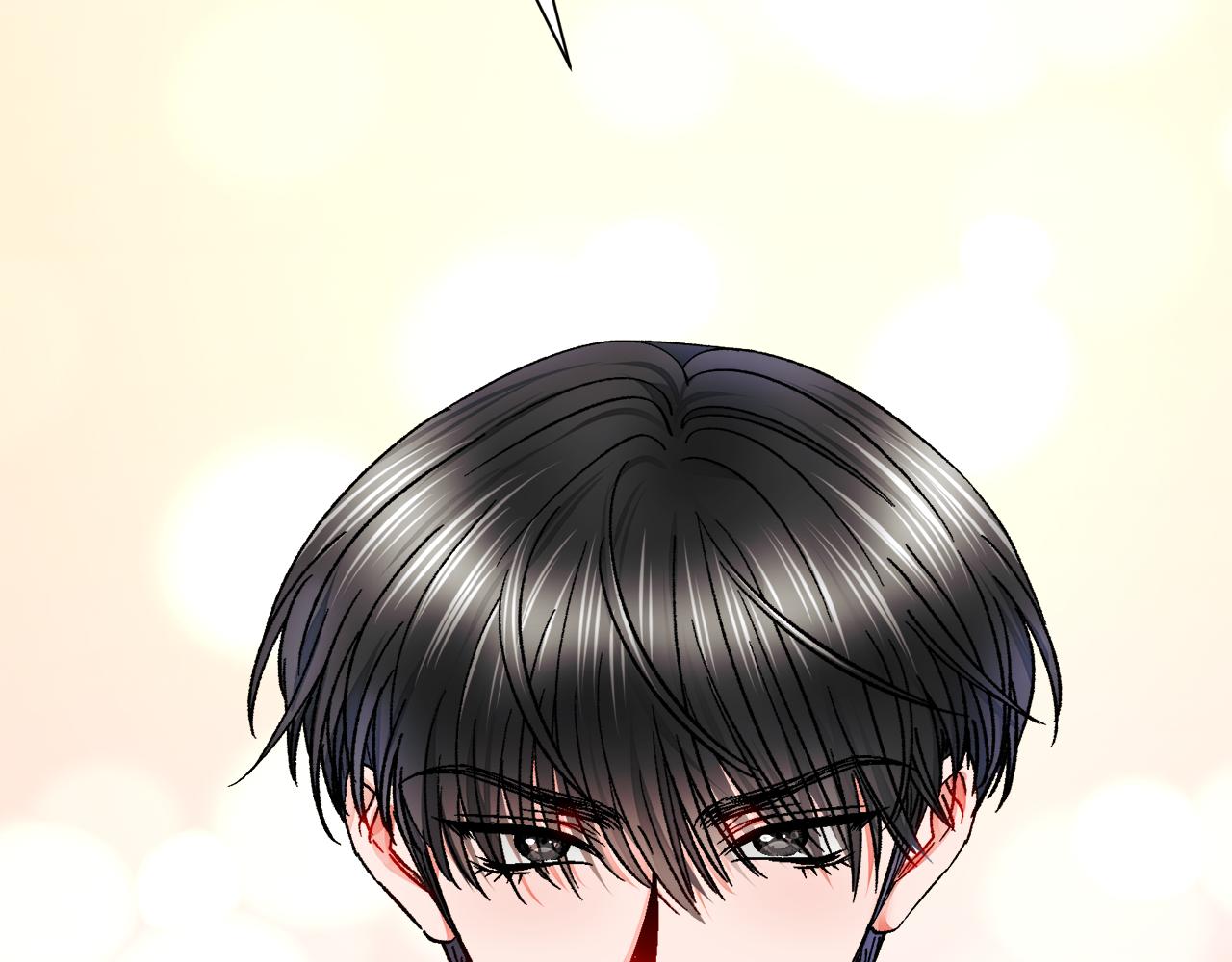 顫抖吧！原著女主 - 第80話 別想賴賬(3/4) - 6