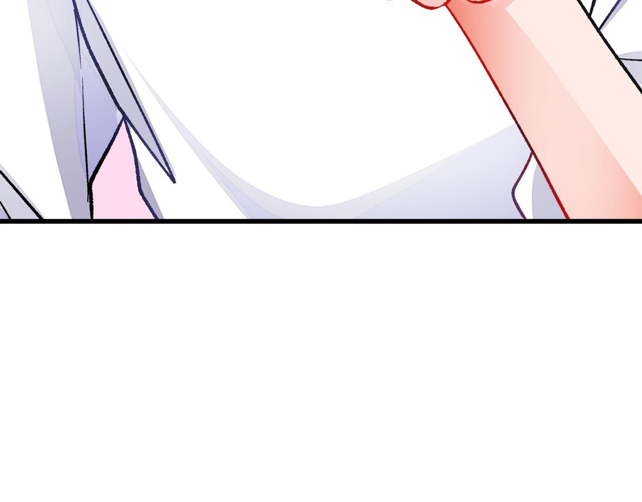 顫抖吧！原著女主 - 第80話 別想賴賬(3/4) - 8