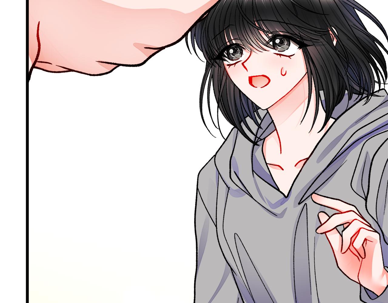 顫抖吧！原著女主 - 第80話 別想賴賬(3/4) - 2