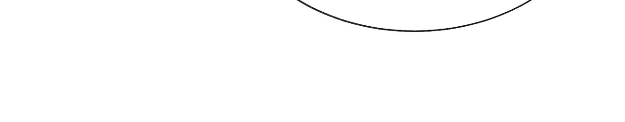 顫抖吧！原著女主 - 第80話 別想賴賬(3/4) - 7