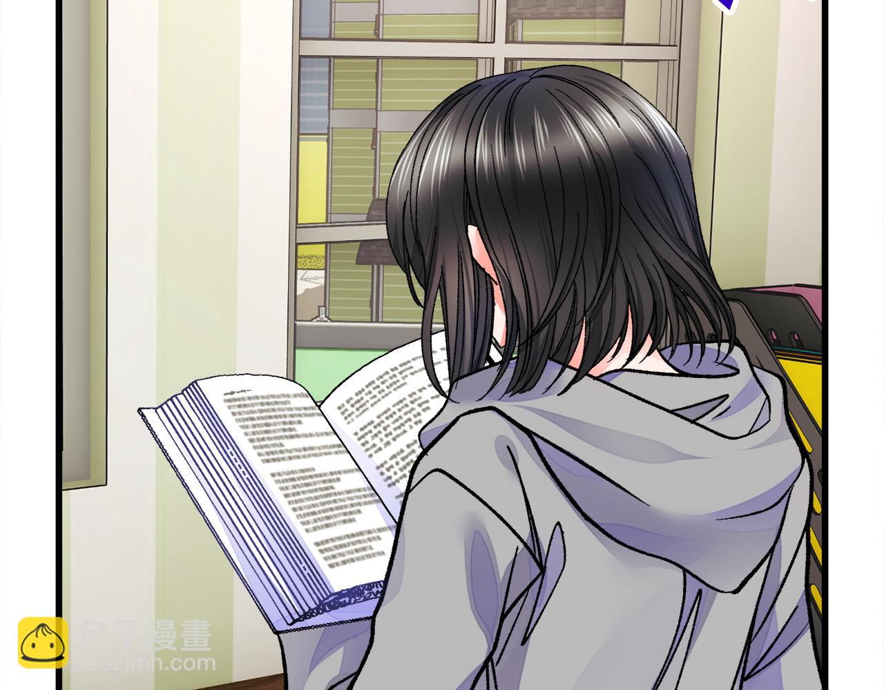 顫抖吧！原著女主 - 第80話 別想賴賬(1/4) - 6