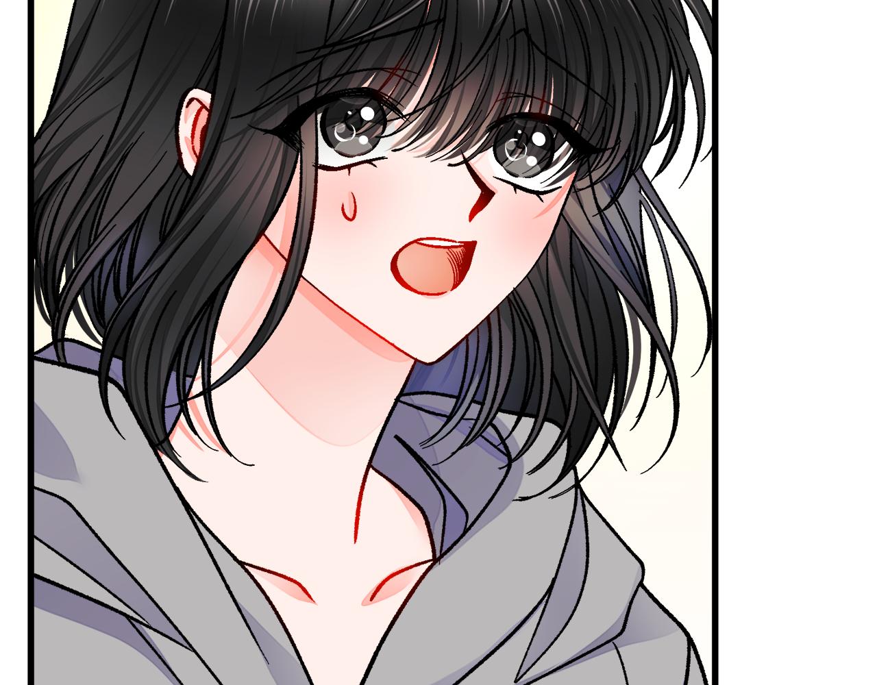 顫抖吧！原著女主 - 第80話 別想賴賬(3/4) - 7