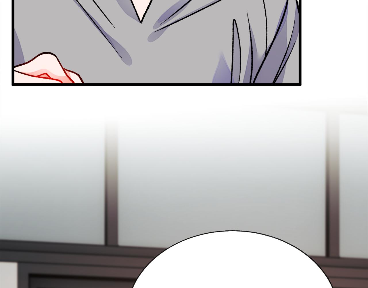 顫抖吧！原著女主 - 第80話 別想賴賬(3/4) - 8