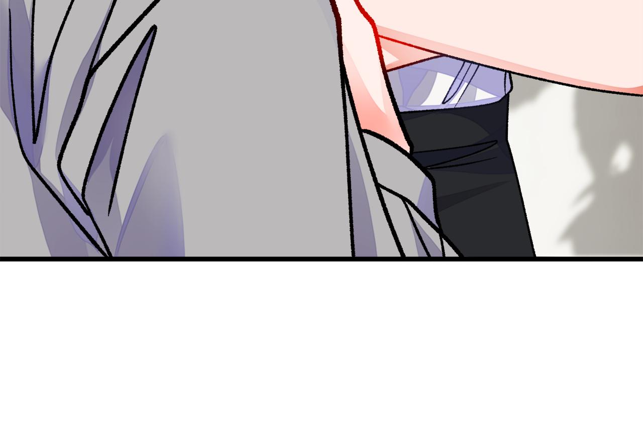 顫抖吧！原著女主 - 第80話 別想賴賬(3/4) - 3