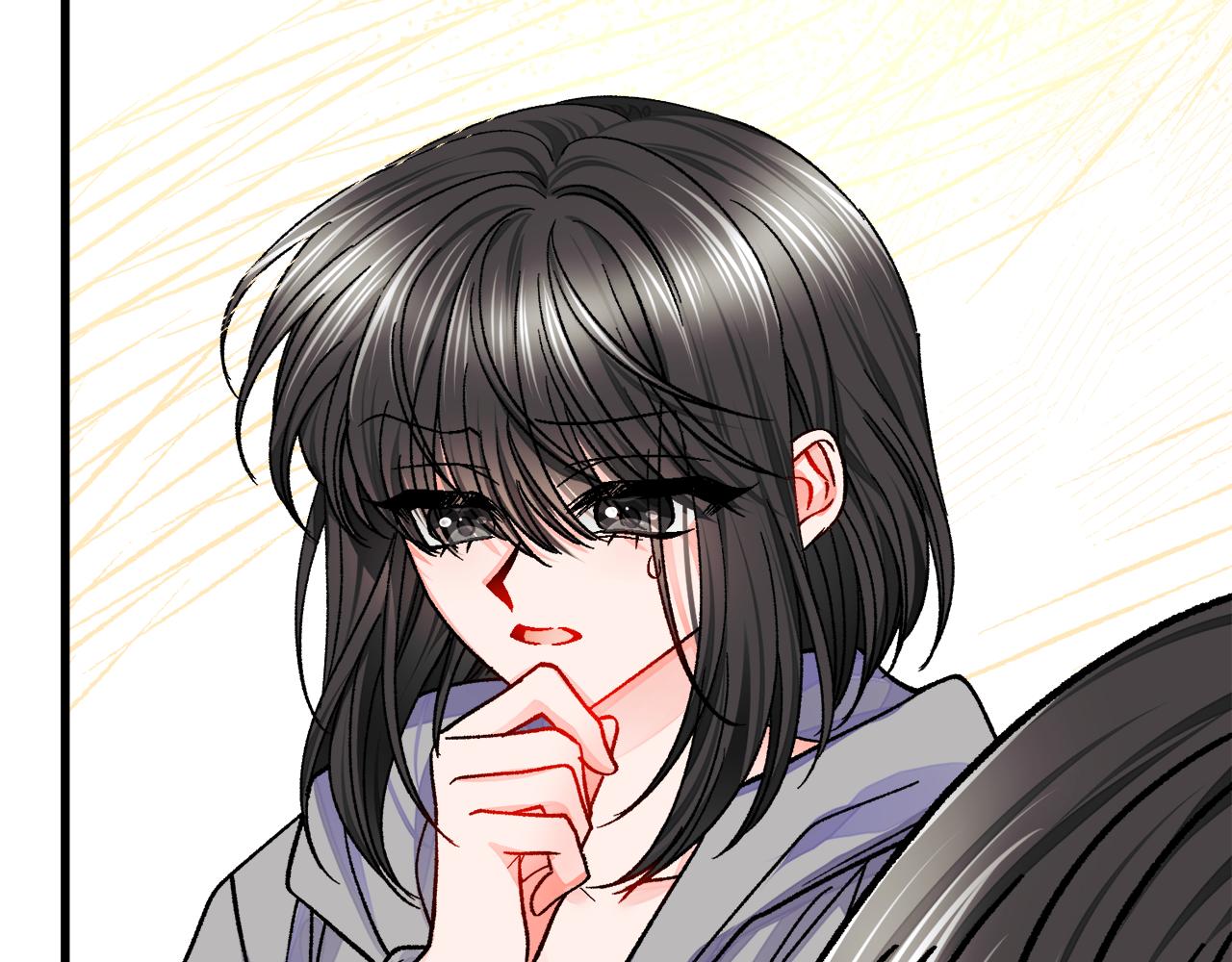 顫抖吧！原著女主 - 第80話 別想賴賬(4/4) - 3