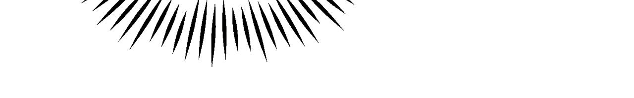 顫抖吧！原著女主 - 第80話 別想賴賬(4/4) - 5