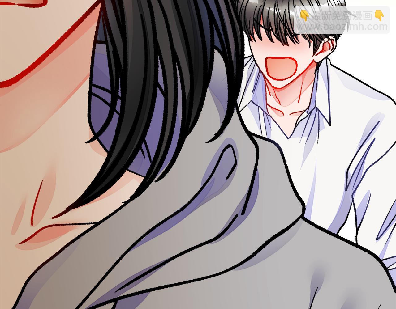 顫抖吧！原著女主 - 第80話 別想賴賬(4/4) - 4