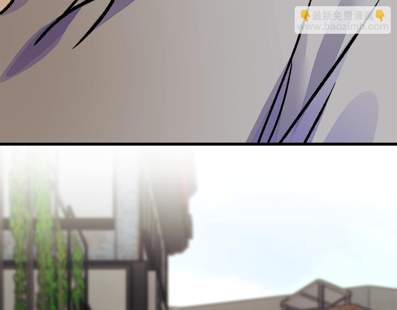 顫抖吧！原著女主 - 第80話 別想賴賬(4/4) - 5