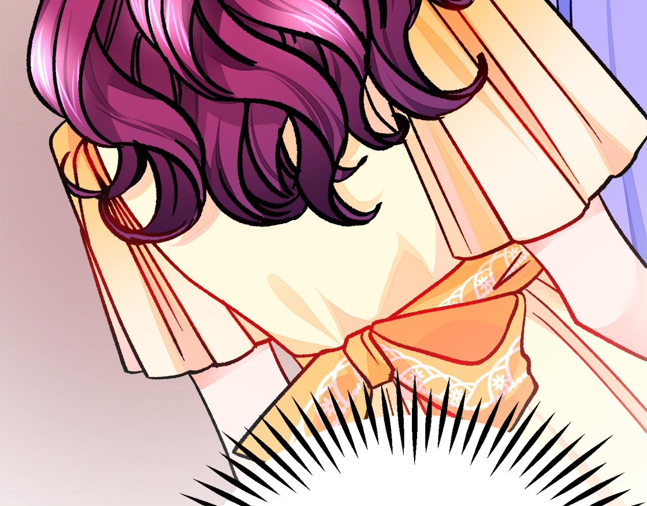 顫抖吧！原著女主 - 第80話 別想賴賬(2/4) - 4