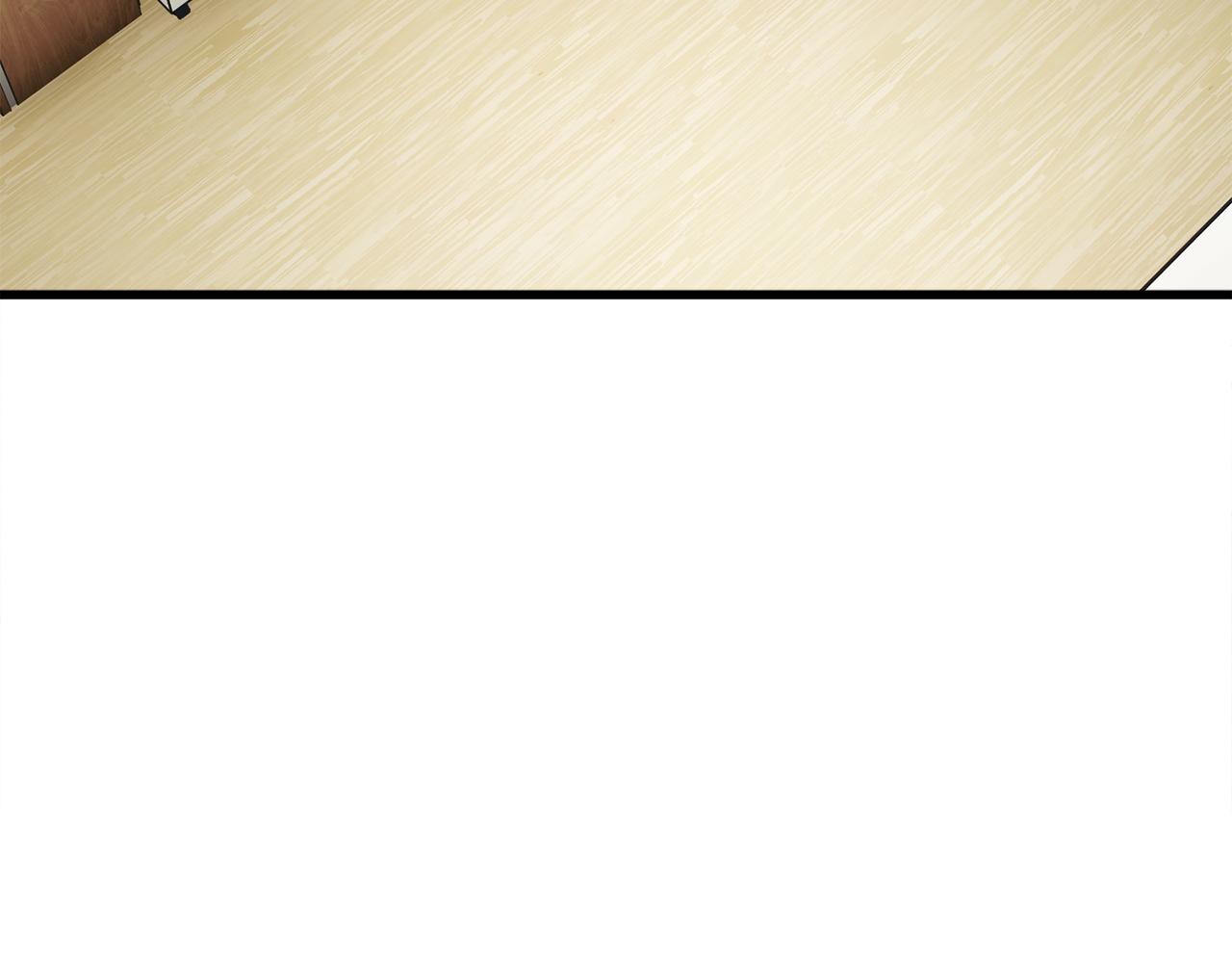 顫抖吧！原著女主 - 第80話 別想賴賬(1/4) - 6