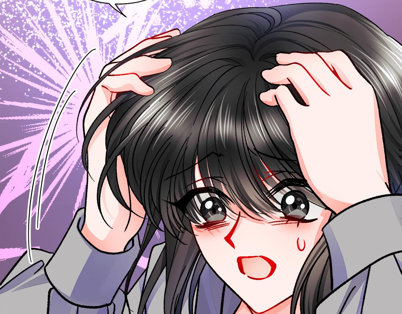 顫抖吧！原著女主 - 第80話 別想賴賬(2/4) - 7