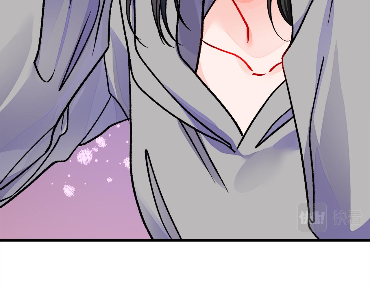 顫抖吧！原著女主 - 第80話 別想賴賬(2/4) - 8