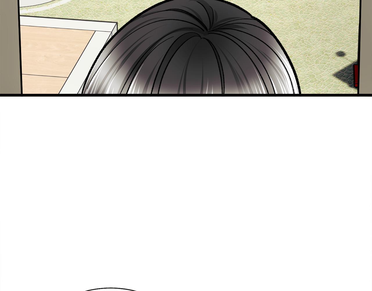 顫抖吧！原著女主 - 第80話 別想賴賬(2/4) - 6