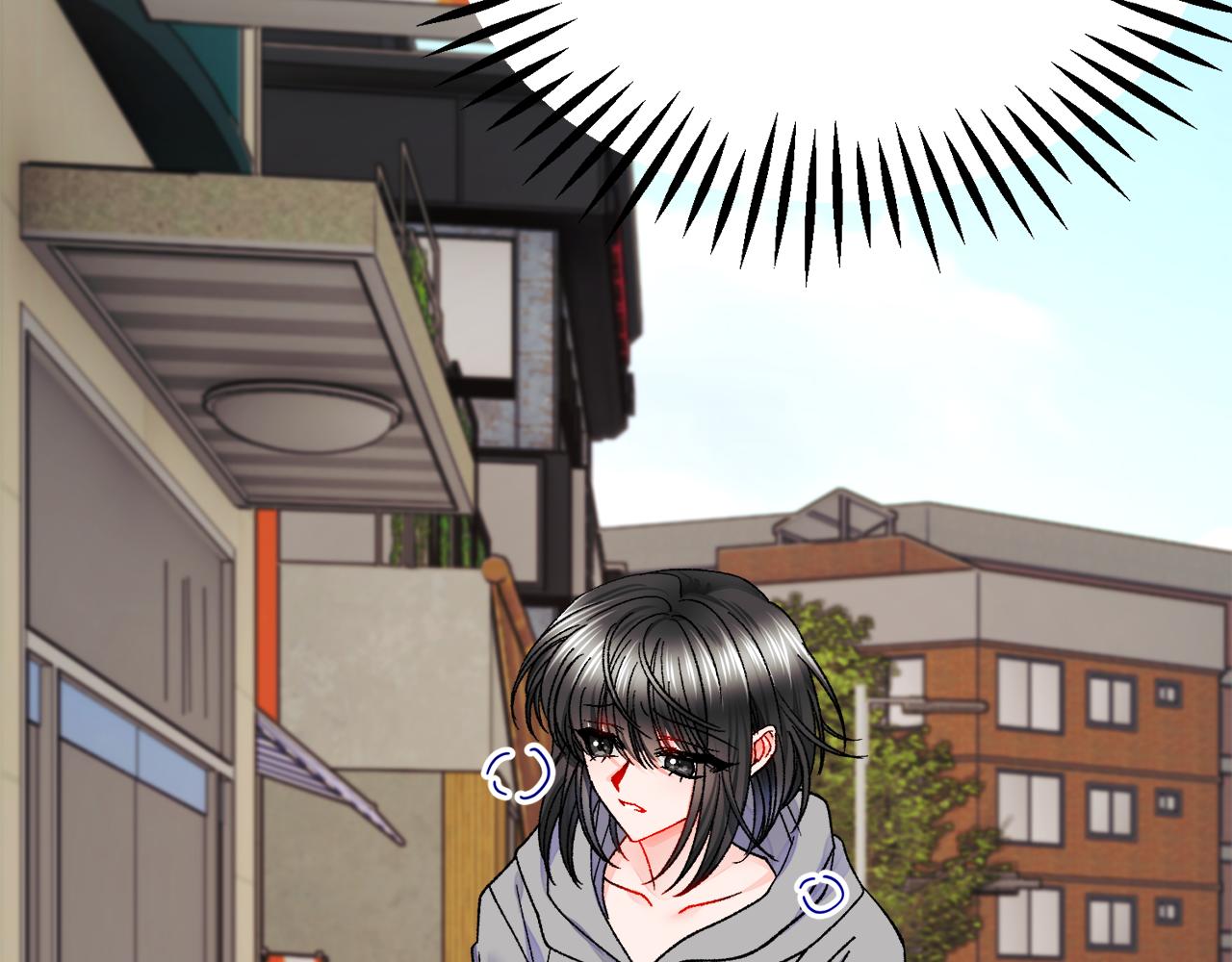 顫抖吧！原著女主 - 第80話 別想賴賬(2/4) - 3