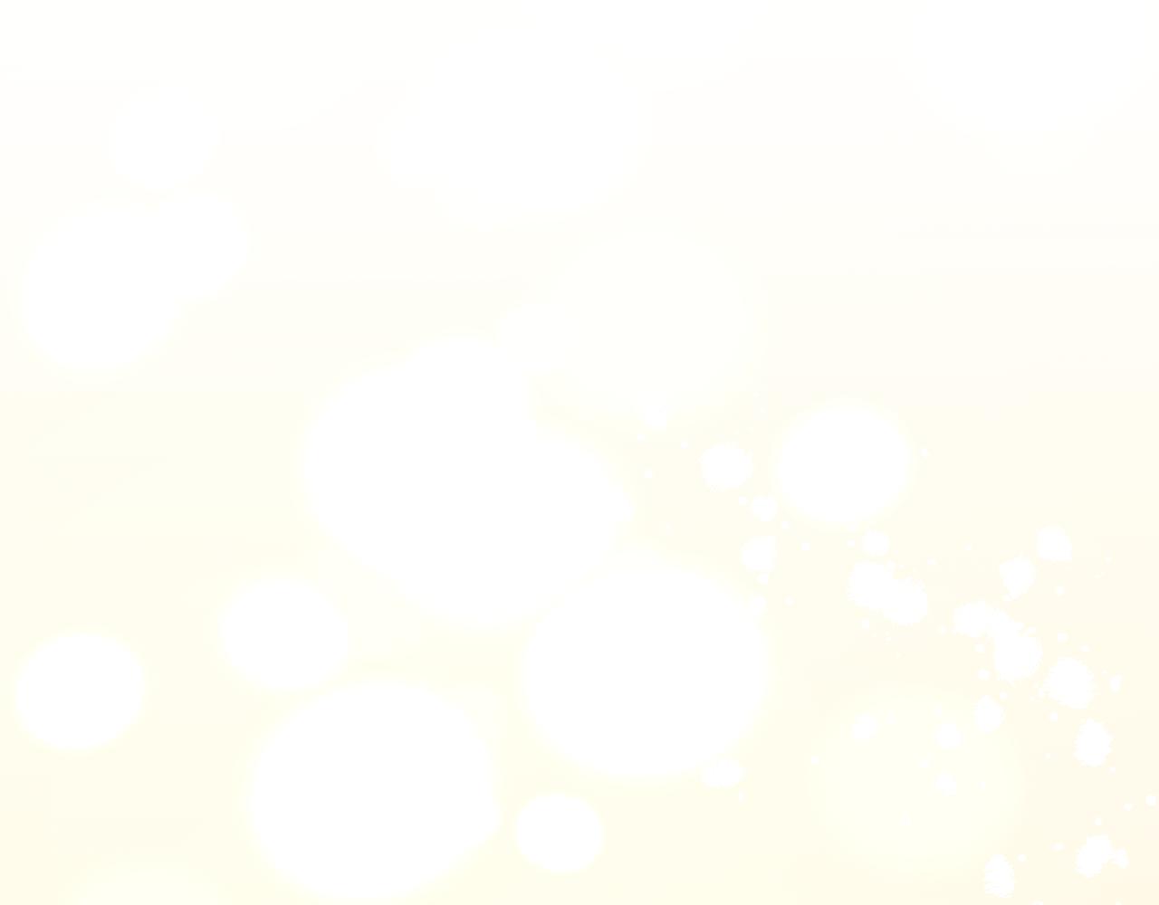 顫抖吧！原著女主 - 第80話 別想賴賬(2/4) - 8