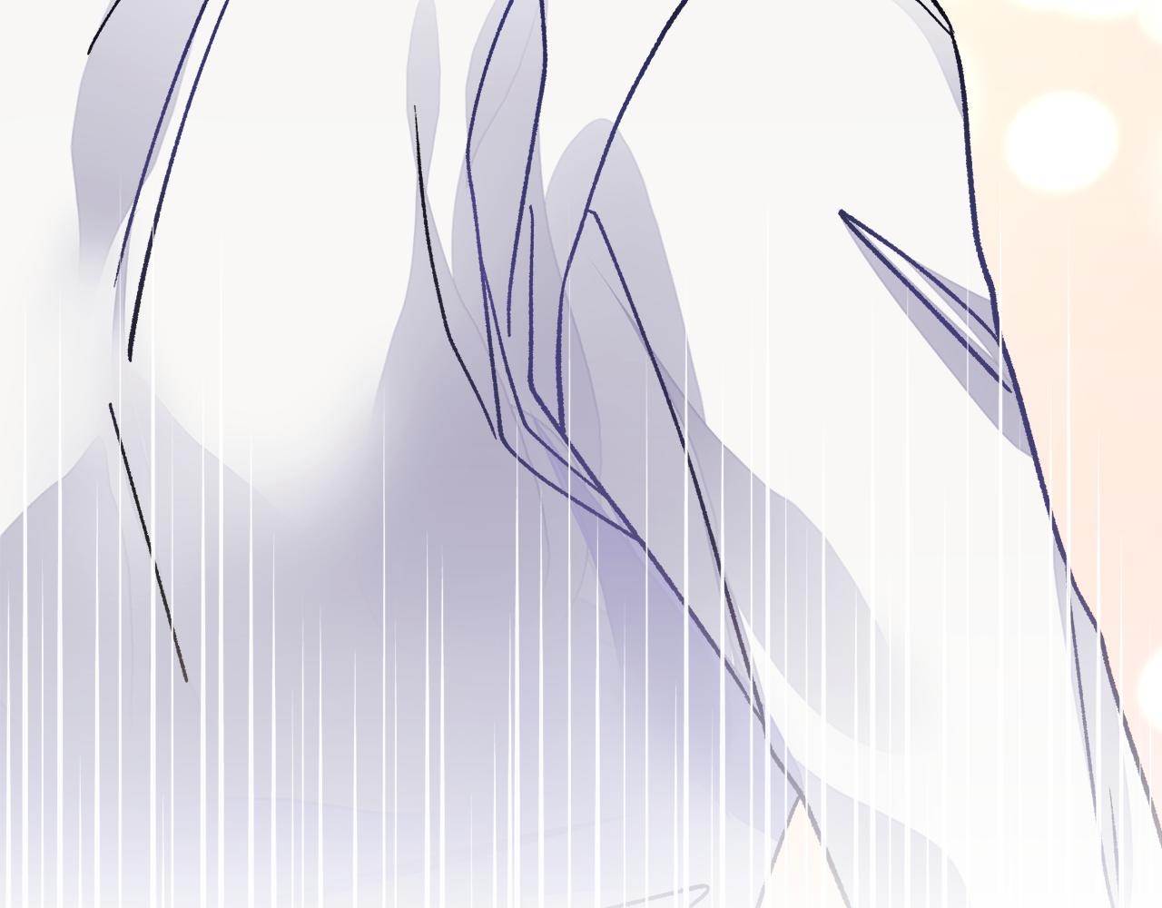 顫抖吧！原著女主 - 第80話 別想賴賬(2/4) - 2