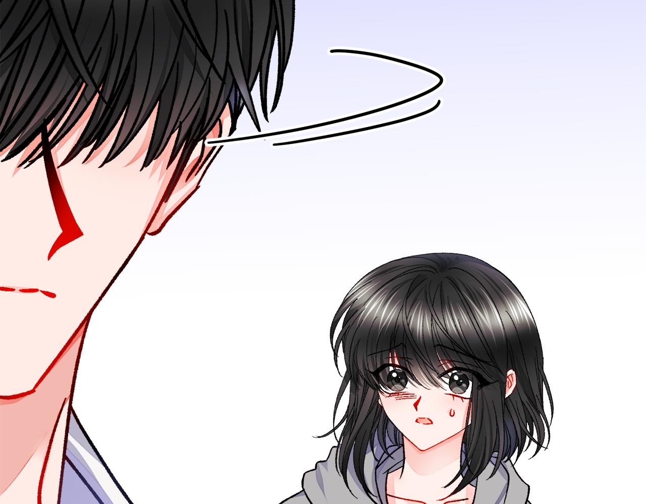 顫抖吧！原著女主 - 第80話 別想賴賬(2/4) - 1