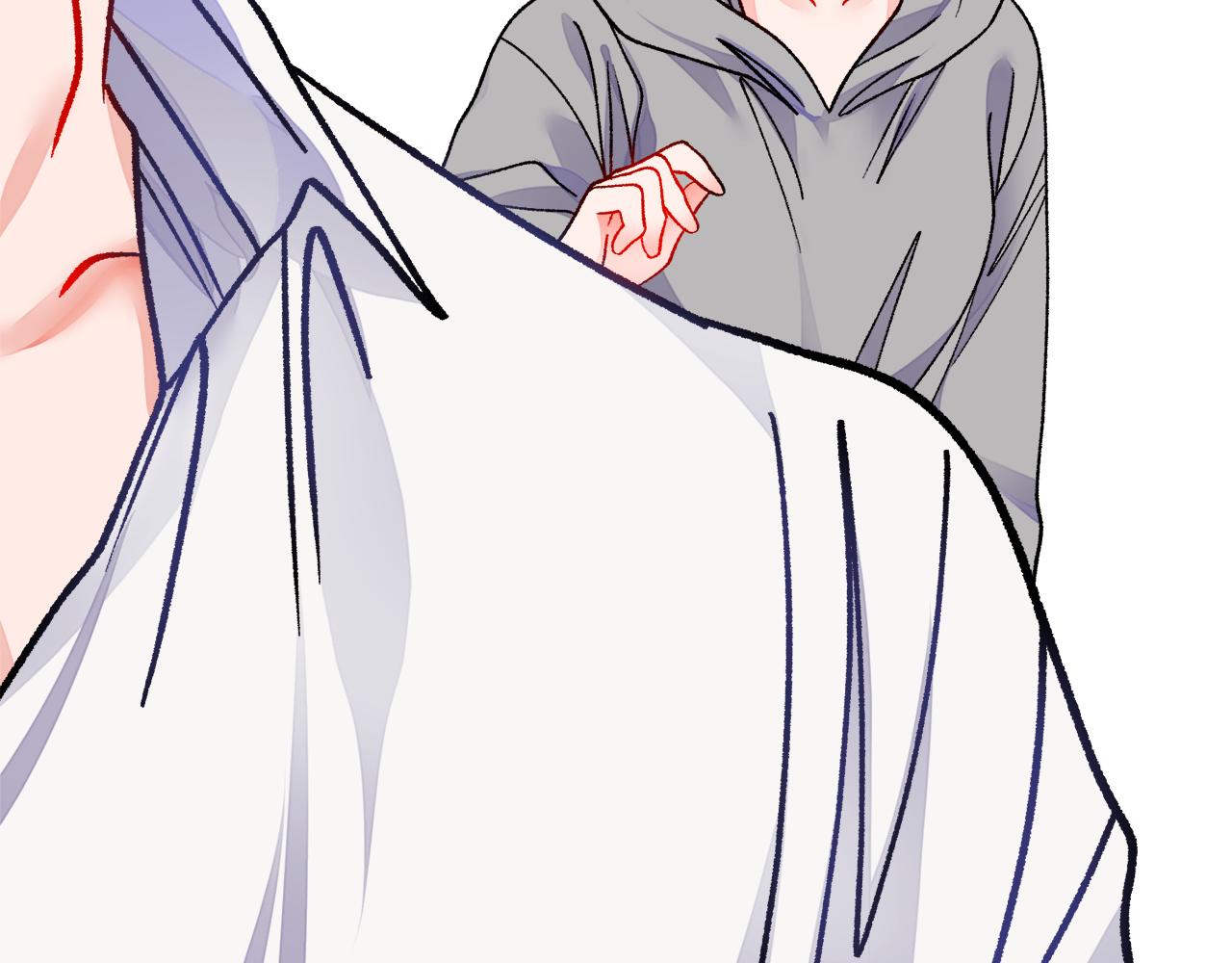 顫抖吧！原著女主 - 第80話 別想賴賬(2/4) - 2