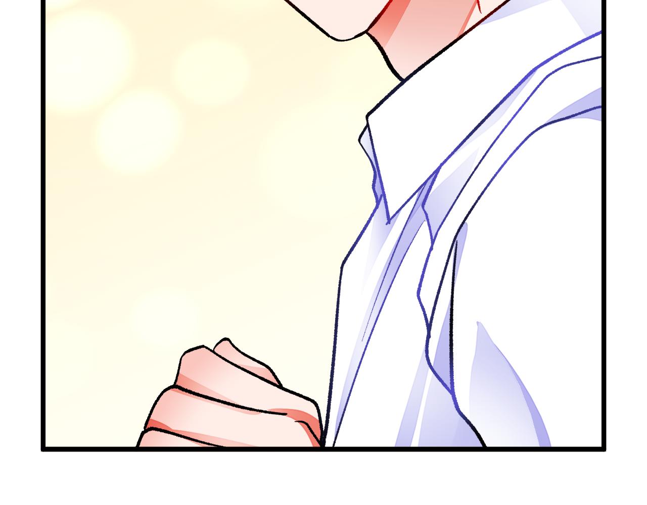 顫抖吧！原著女主 - 第82話 交出手機號碼(3/5) - 1