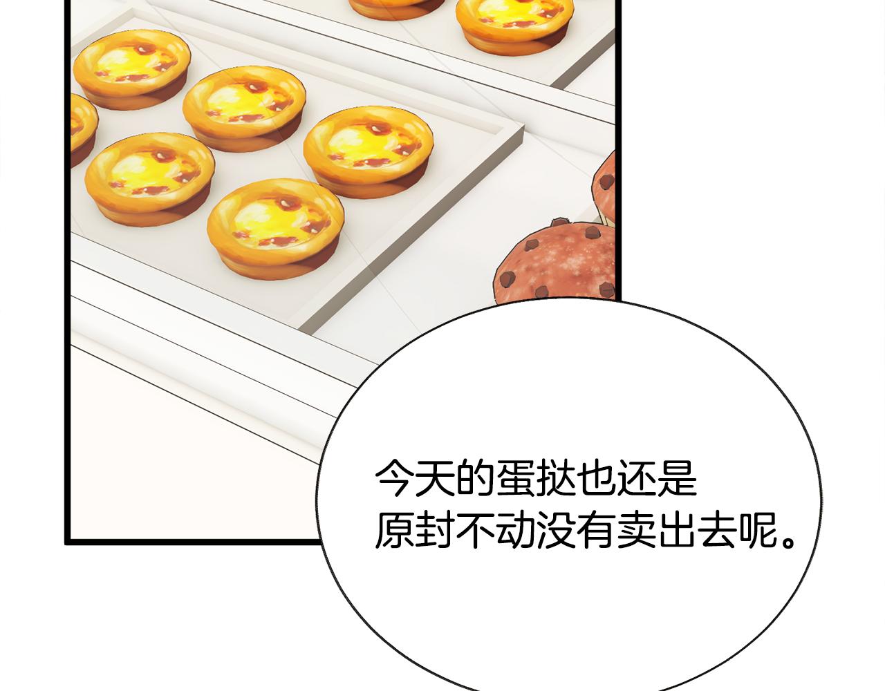 顫抖吧！原著女主 - 第82話 交出手機號碼(3/5) - 4