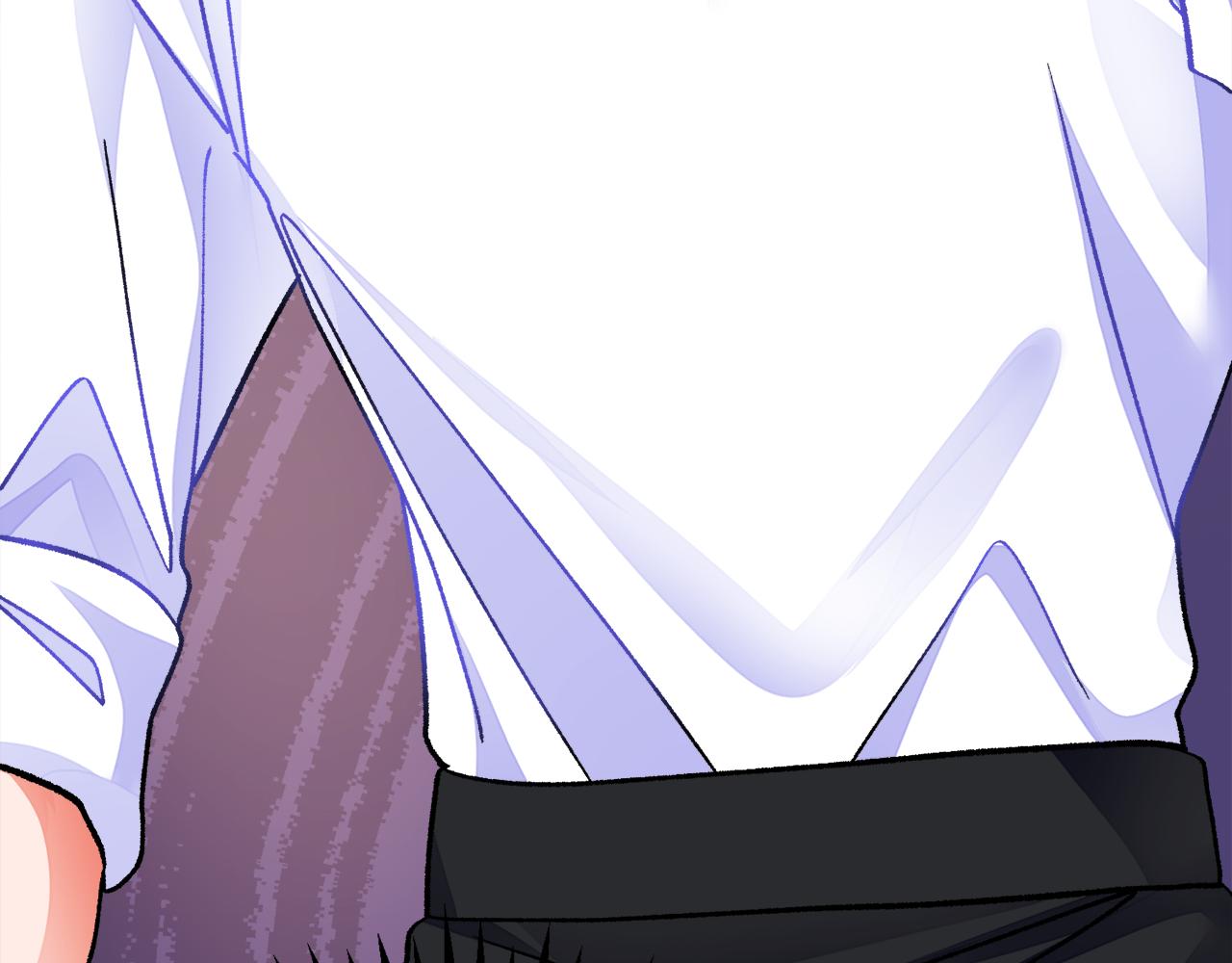 顫抖吧！原著女主 - 第82話 交出手機號碼(3/5) - 3