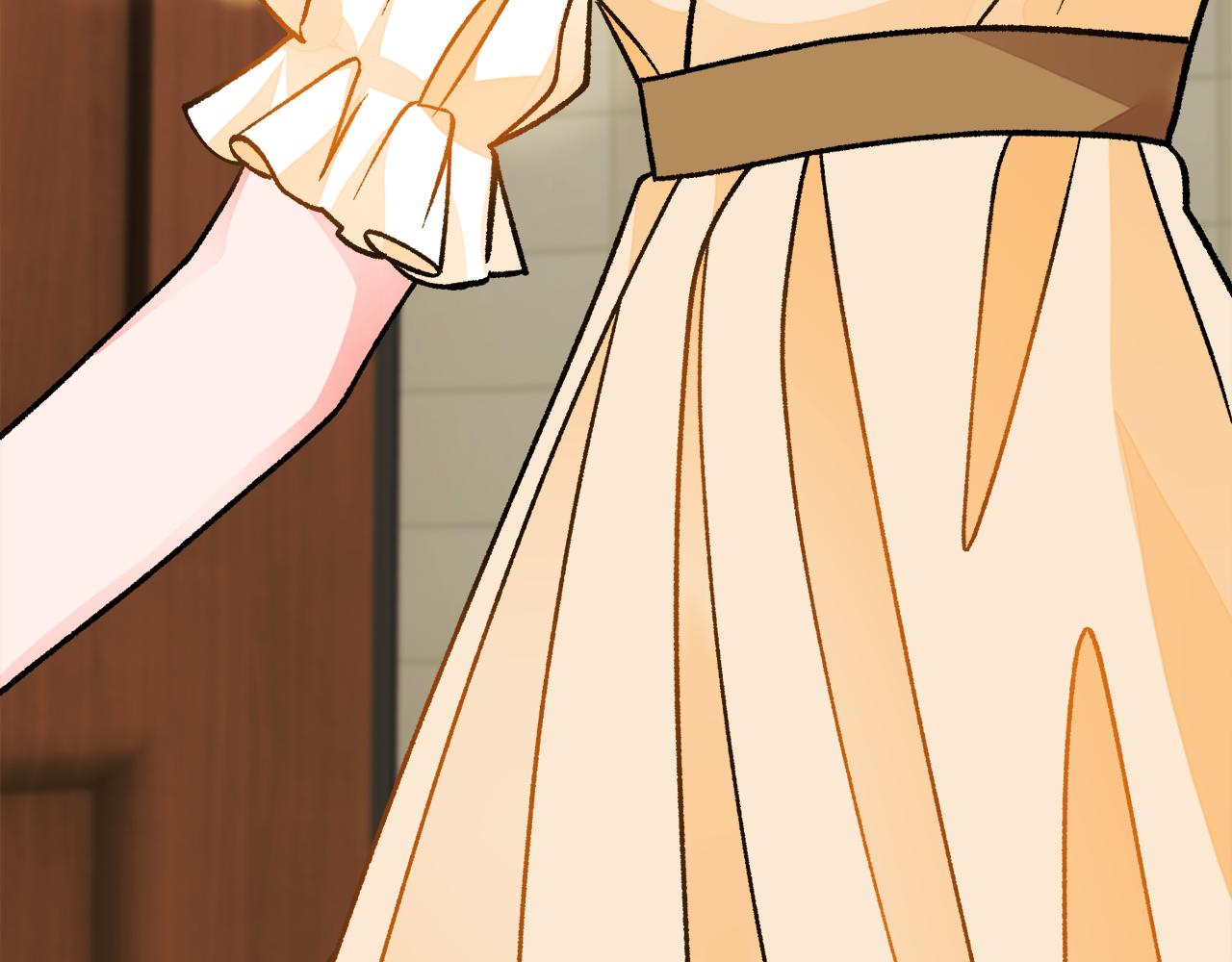 顫抖吧！原著女主 - 第82話 交出手機號碼(3/5) - 3