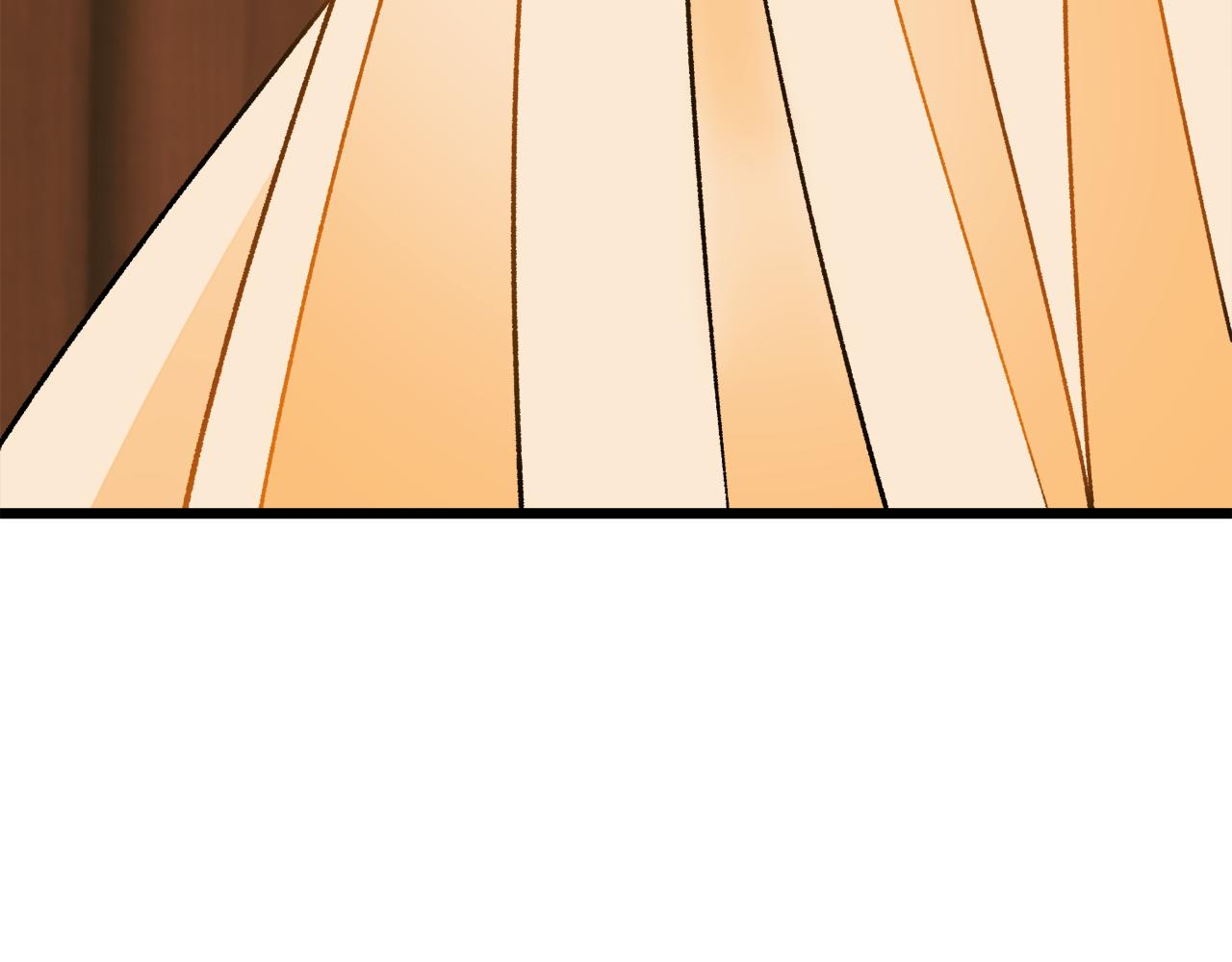 顫抖吧！原著女主 - 第82話 交出手機號碼(3/5) - 4