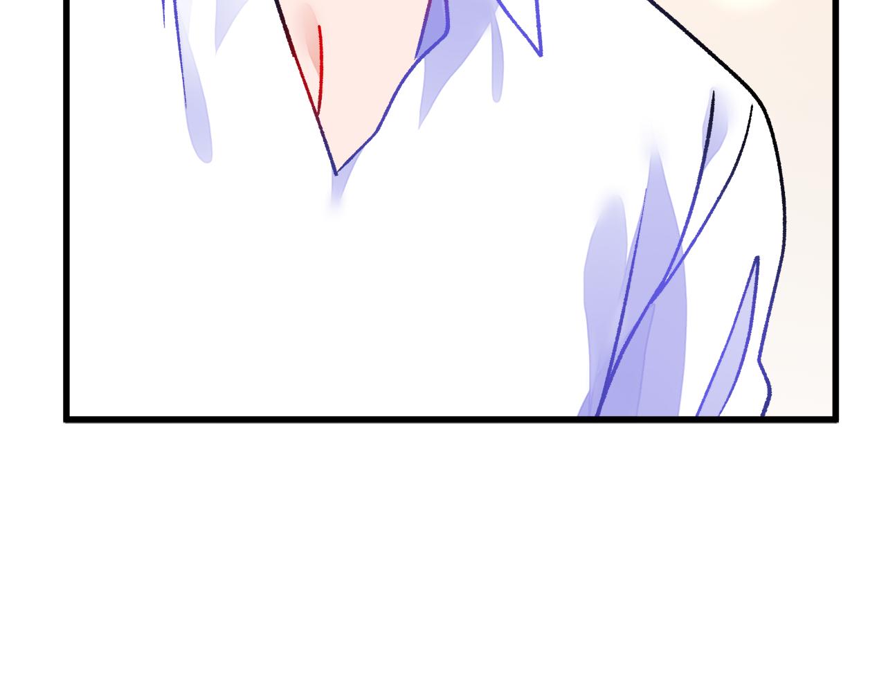 顫抖吧！原著女主 - 第82話 交出手機號碼(3/5) - 7