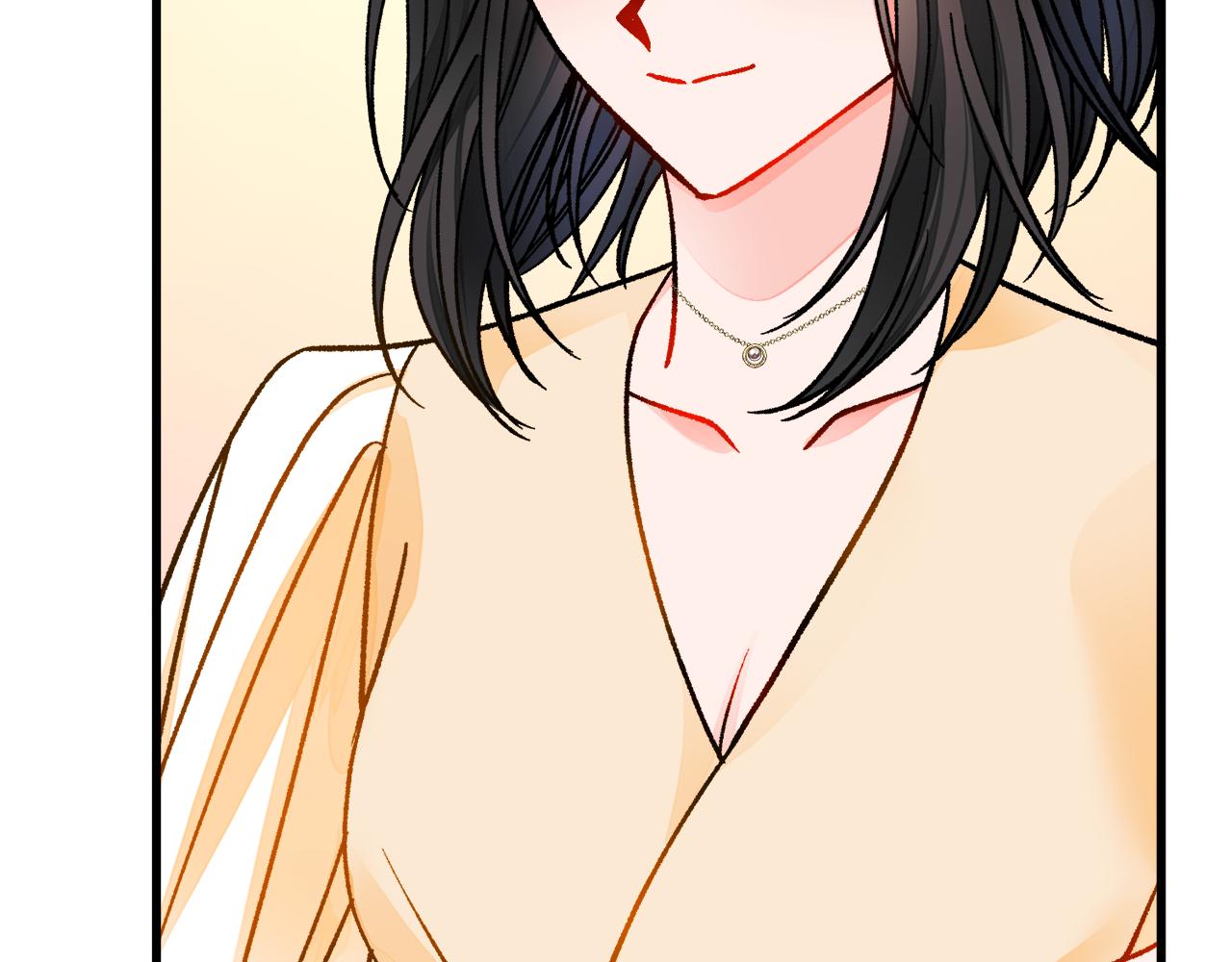 顫抖吧！原著女主 - 第82話 交出手機號碼(3/5) - 3