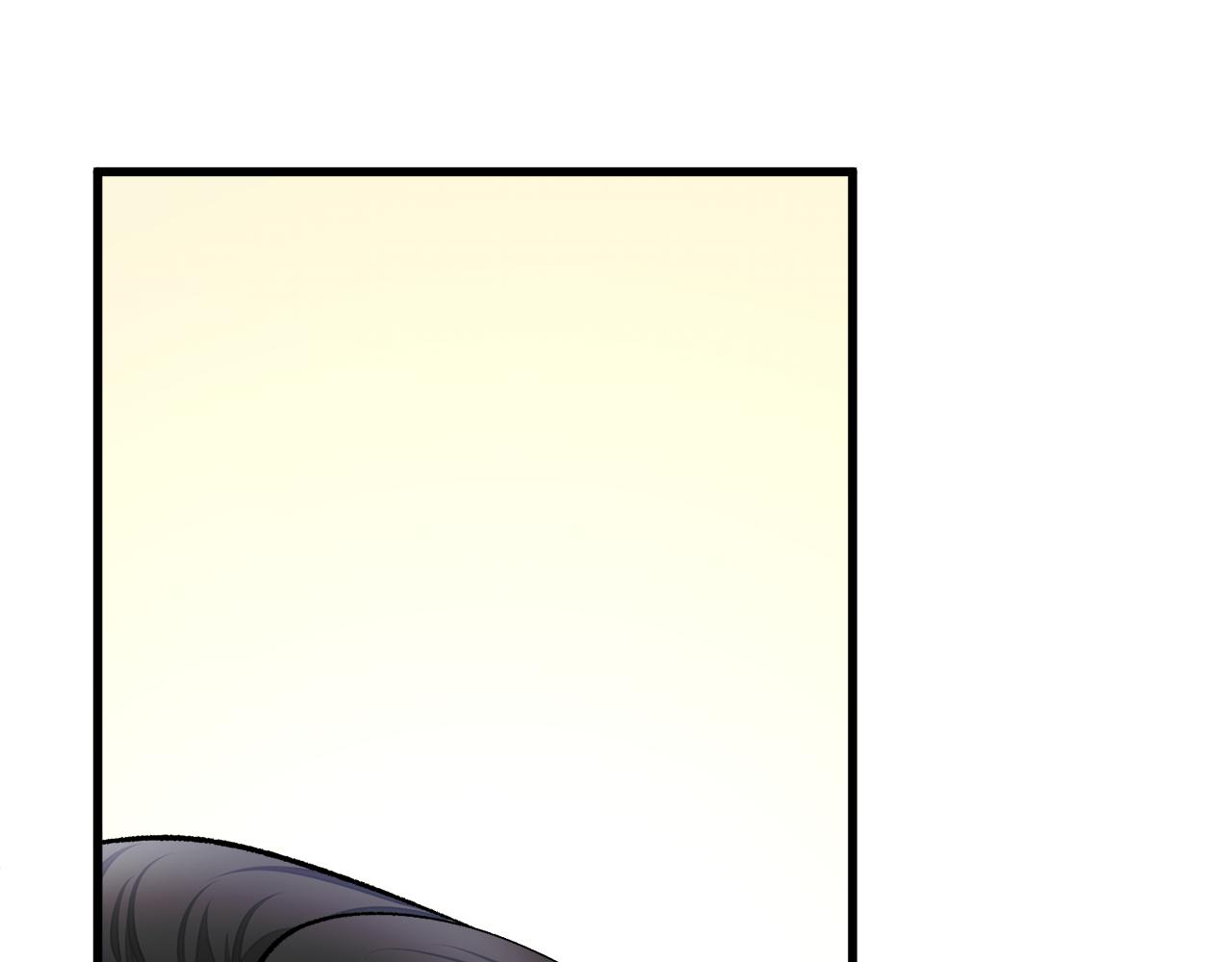 顫抖吧！原著女主 - 第82話 交出手機號碼(4/5) - 5