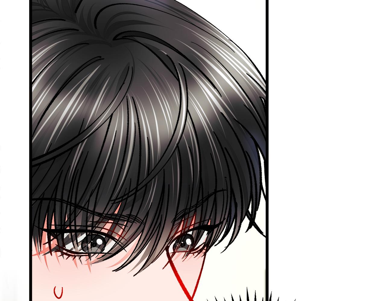 顫抖吧！原著女主 - 第82話 交出手機號碼(4/5) - 6