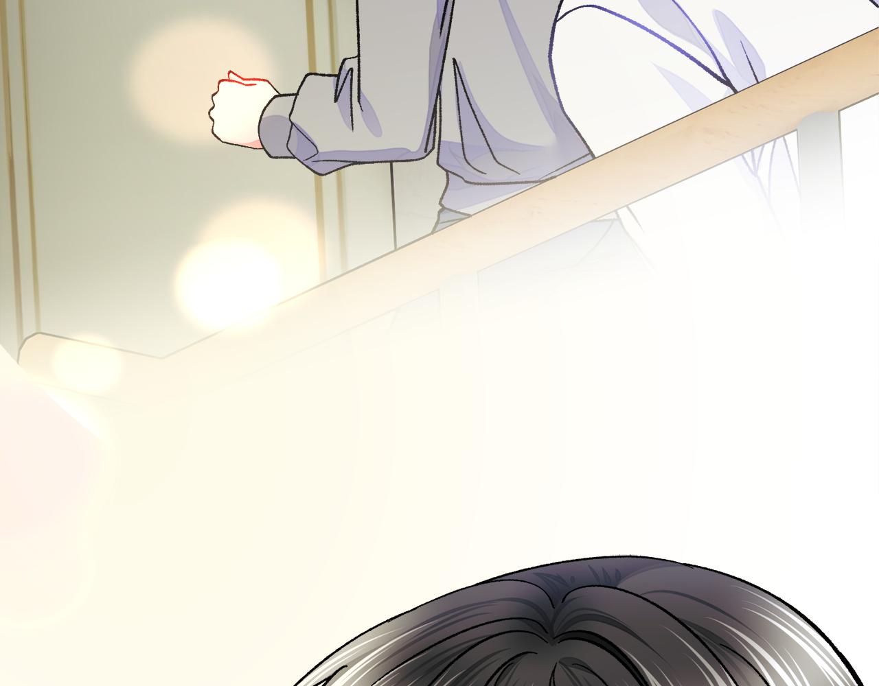 顫抖吧！原著女主 - 第82話 交出手機號碼(4/5) - 6