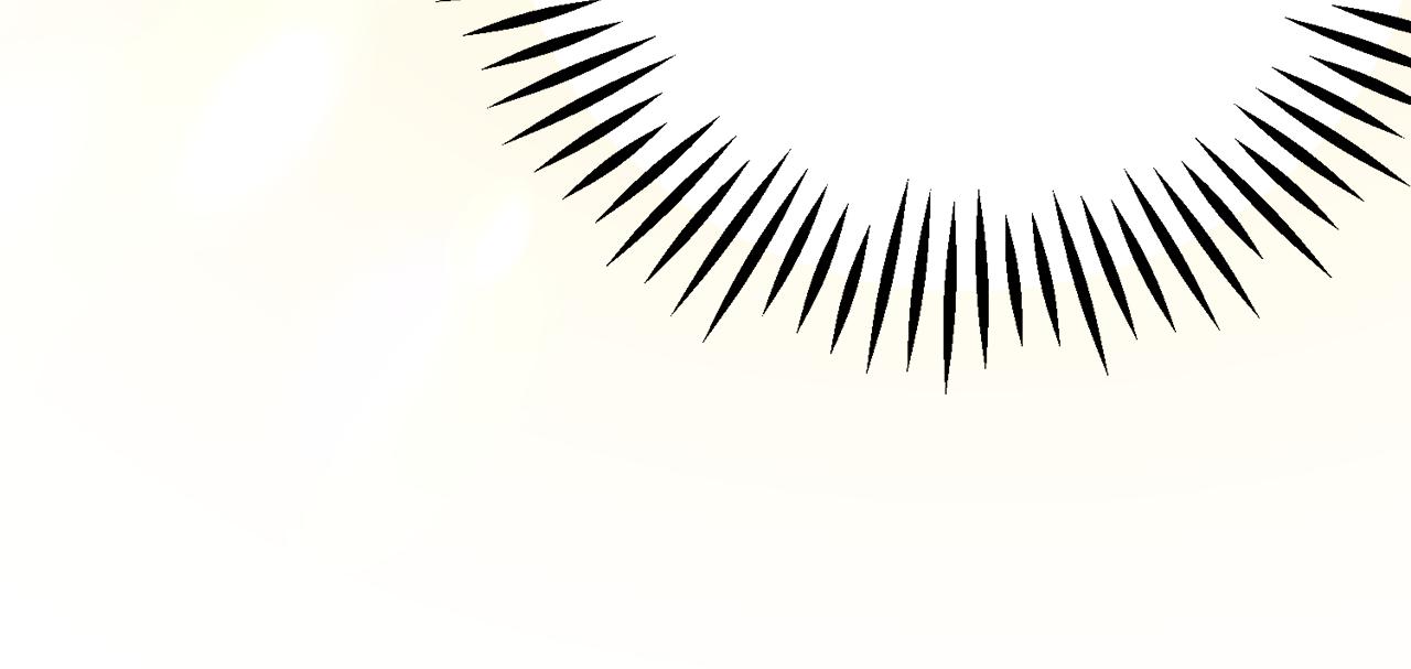 顫抖吧！原著女主 - 第82話 交出手機號碼(4/5) - 1