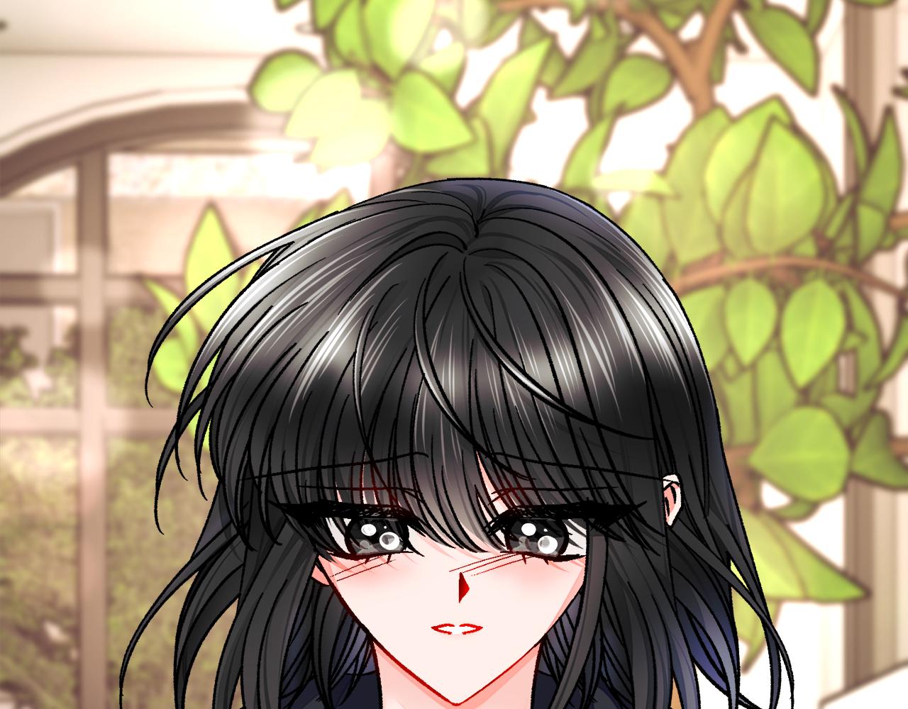 顫抖吧！原著女主 - 第86話 下雨橋段(3/4) - 6