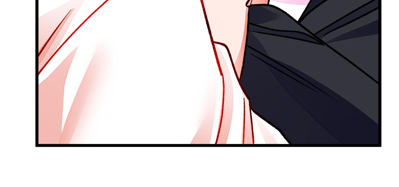 顫抖吧！原著女主 - 第86話 下雨橋段(1/4) - 6