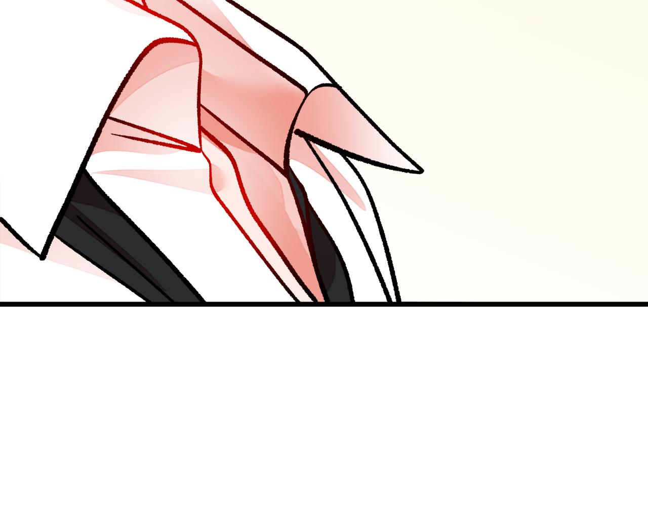 顫抖吧！原著女主 - 第86話 下雨橋段(1/4) - 1