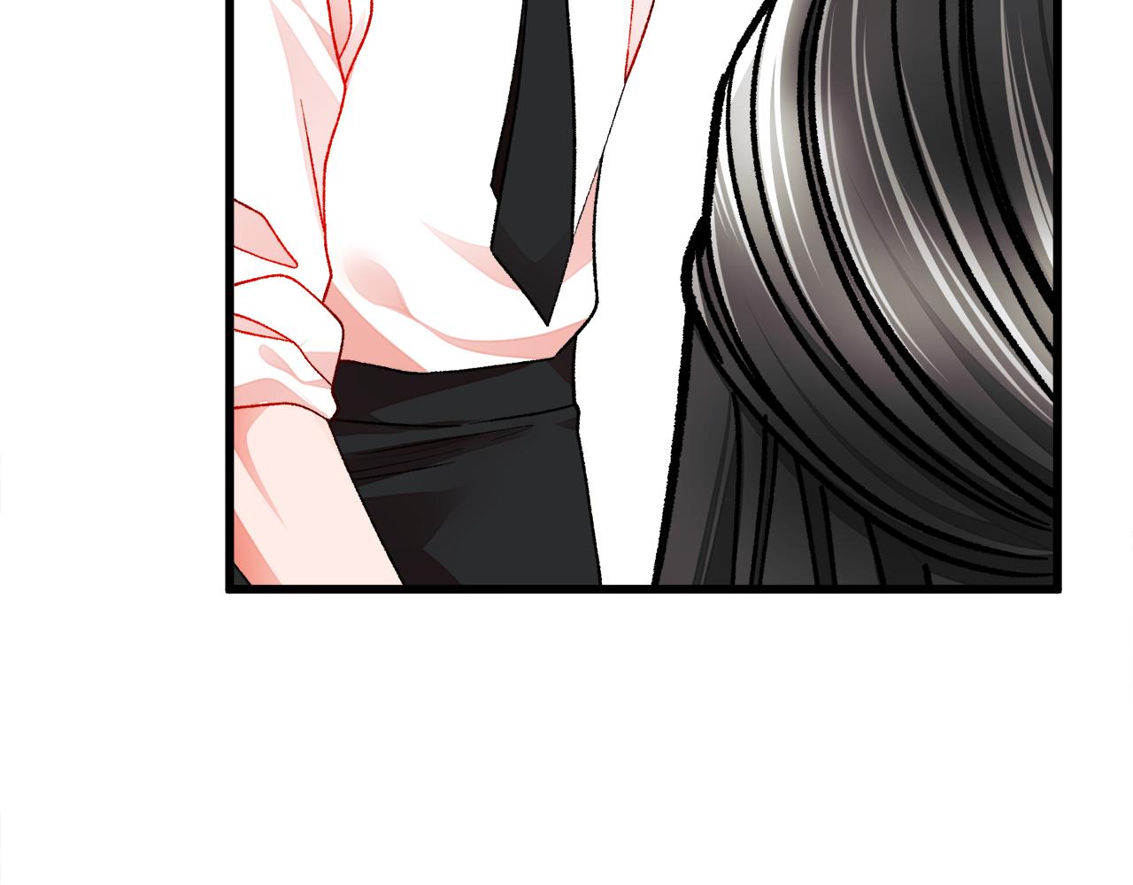 顫抖吧！原著女主 - 第86話 下雨橋段(2/4) - 8