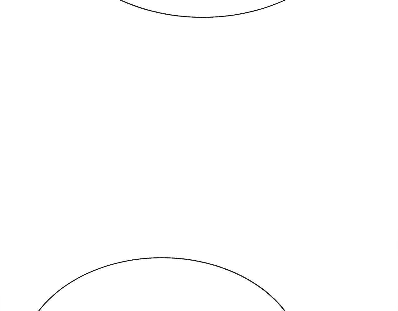 顫抖吧！原著女主 - 第86話 下雨橋段(2/4) - 1