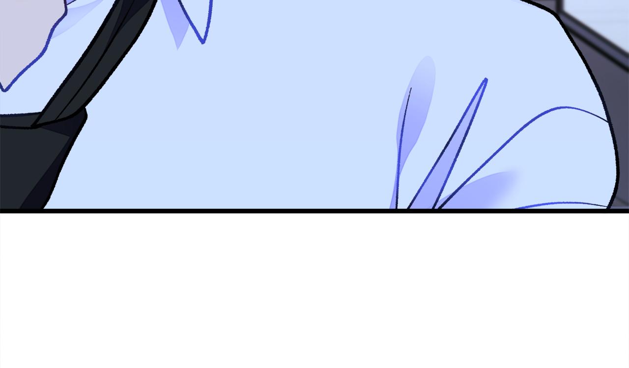 顫抖吧！原著女主 - 第88話 大聲說喜歡(3/4) - 3