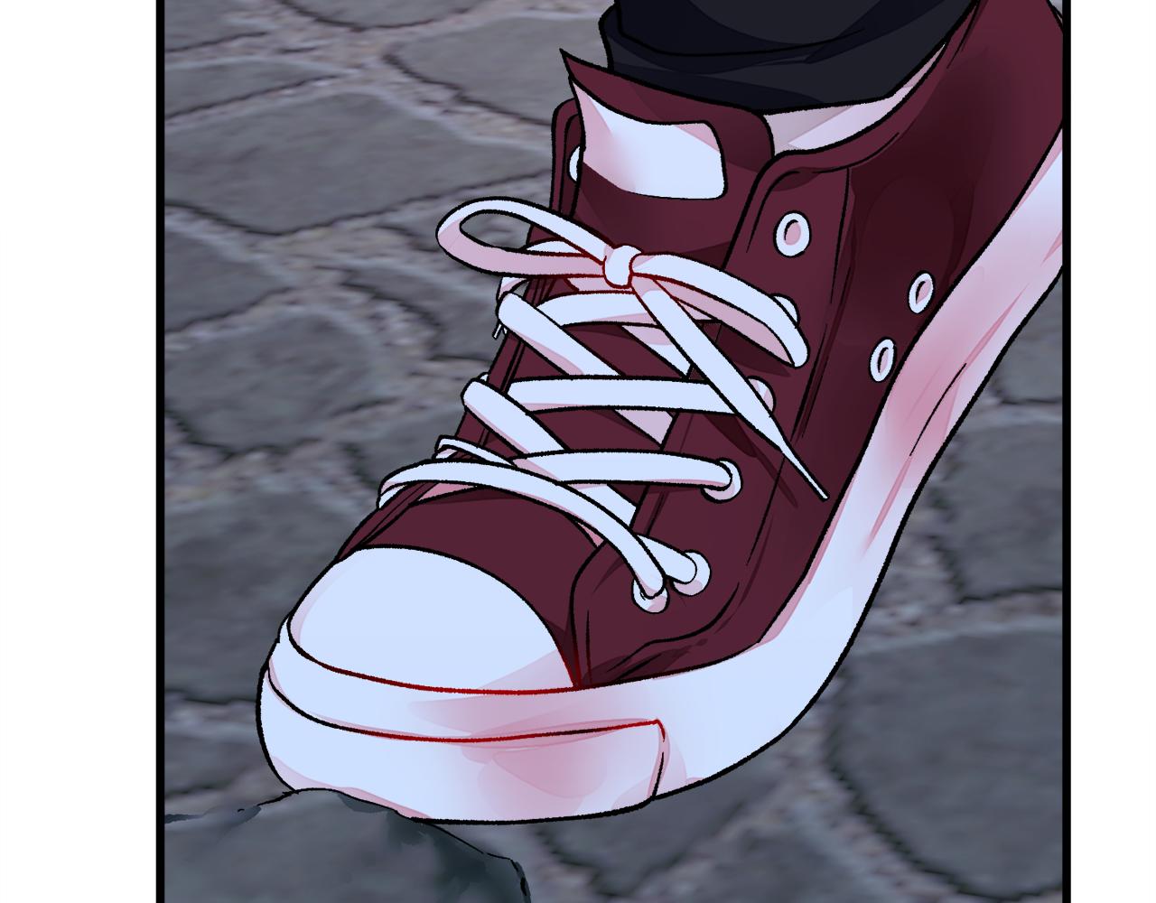 顫抖吧！原著女主 - 第88話 大聲說喜歡(3/4) - 5