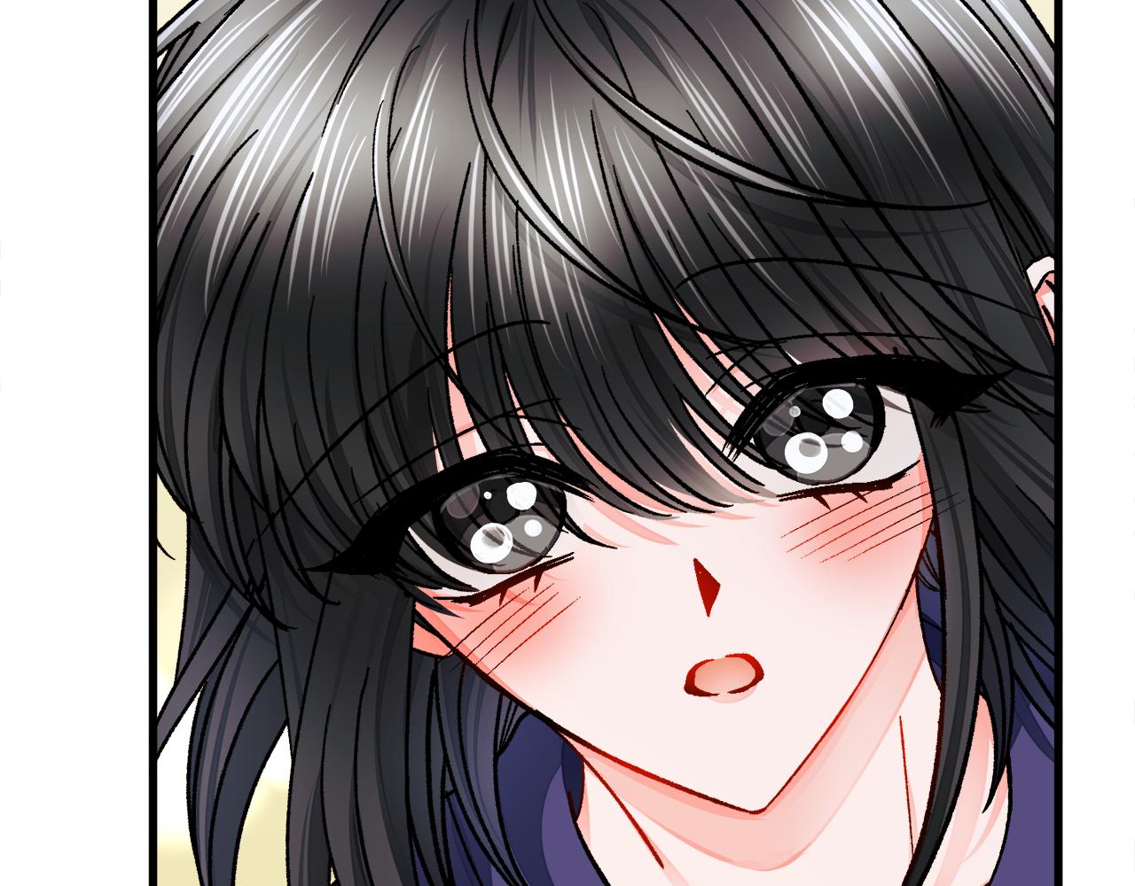 顫抖吧！原著女主 - 第88話 大聲說喜歡(3/4) - 3