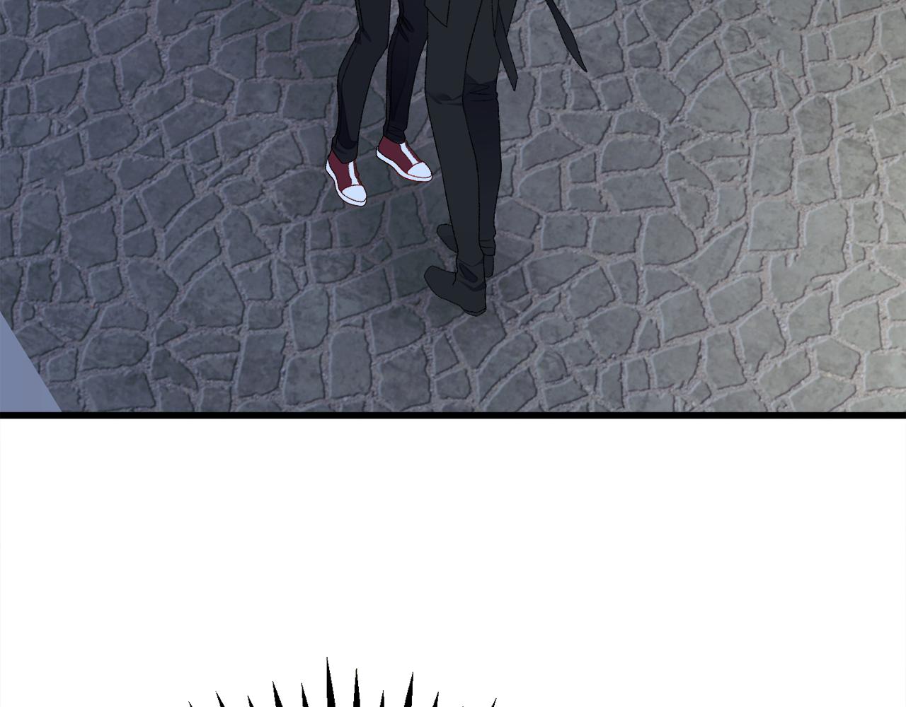 顫抖吧！原著女主 - 第88話 大聲說喜歡(3/4) - 7