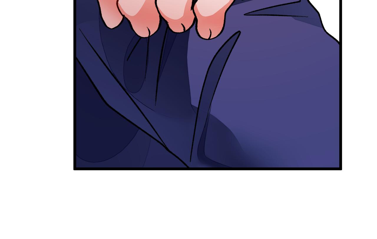 顫抖吧！原著女主 - 第88話 大聲說喜歡(3/4) - 2