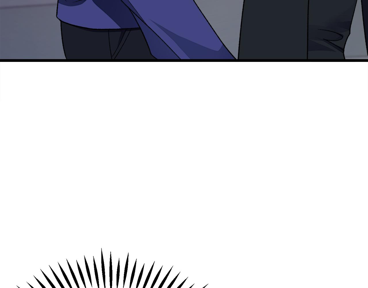 顫抖吧！原著女主 - 第88話 大聲說喜歡(3/4) - 1