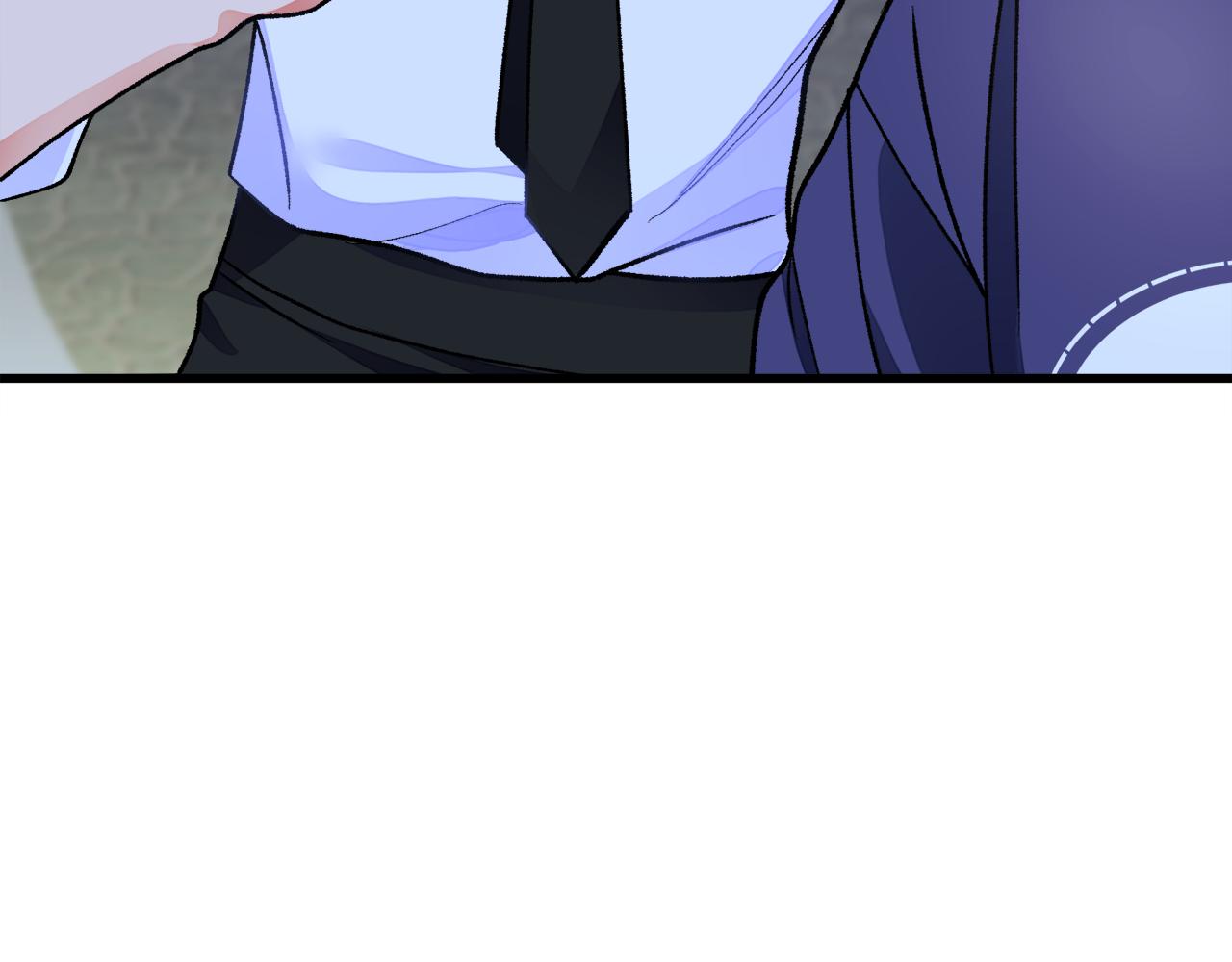 顫抖吧！原著女主 - 第88話 大聲說喜歡(3/4) - 3