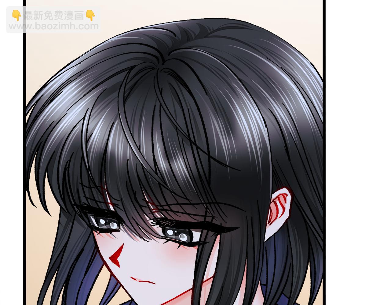 顫抖吧！原著女主 - 第88話 大聲說喜歡(2/4) - 7