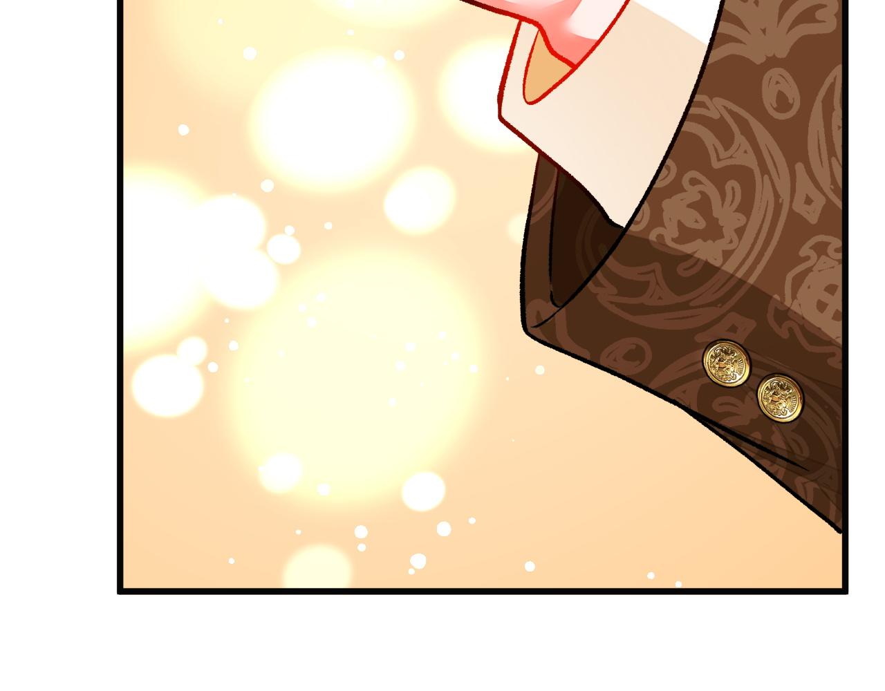 顫抖吧！原著女主 - 第90話 你最重要(3/4) - 8