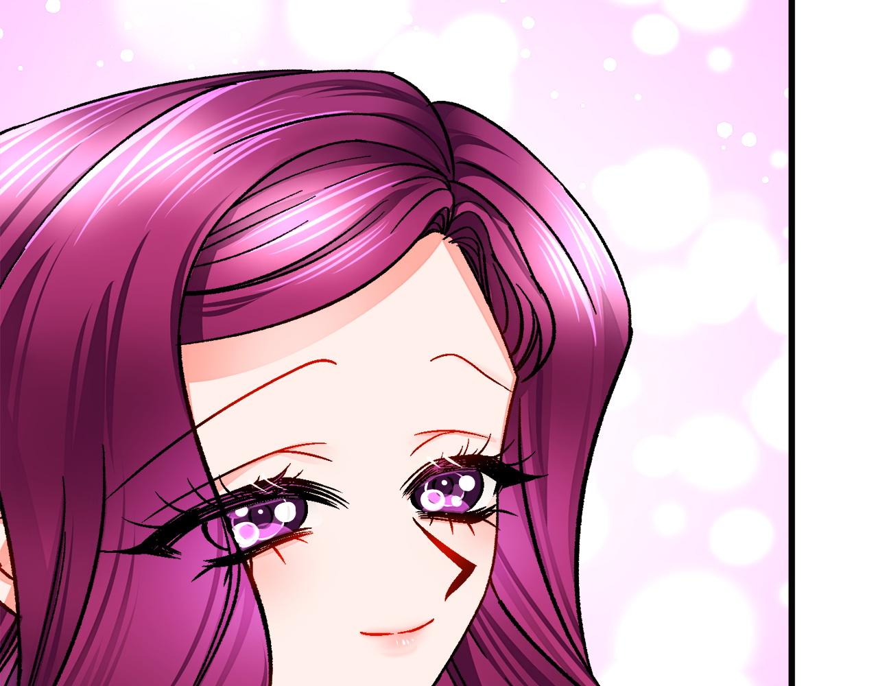 顫抖吧！原著女主 - 第90話 你最重要(3/4) - 2